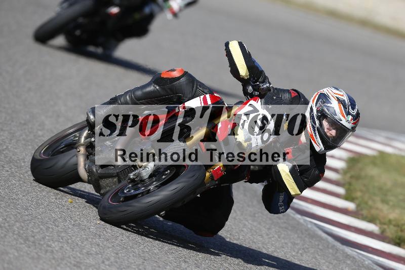 /47 02.10.2026  Speer Racing ADR/Gruppe gelb/750